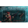 PlayStation Assassin's Creed Black Flag Resynced - 1526374 - zdjęcie 2